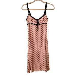 Susanna Monaco Dress Size 4